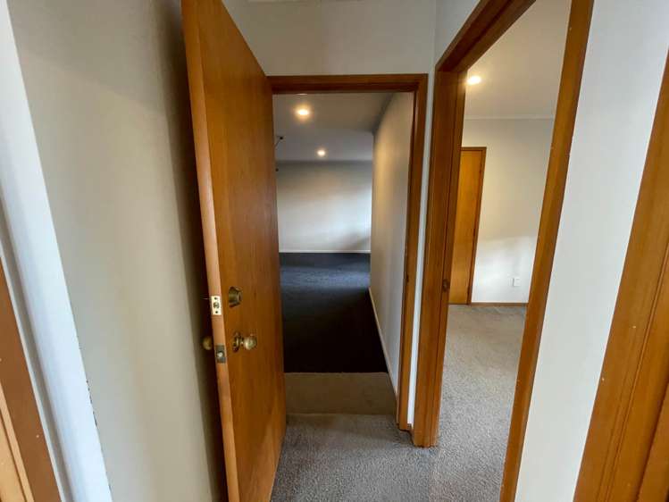 1/14 Raleigh Road Northcote_5