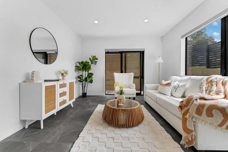 41A Trias Road Totara Vale_6