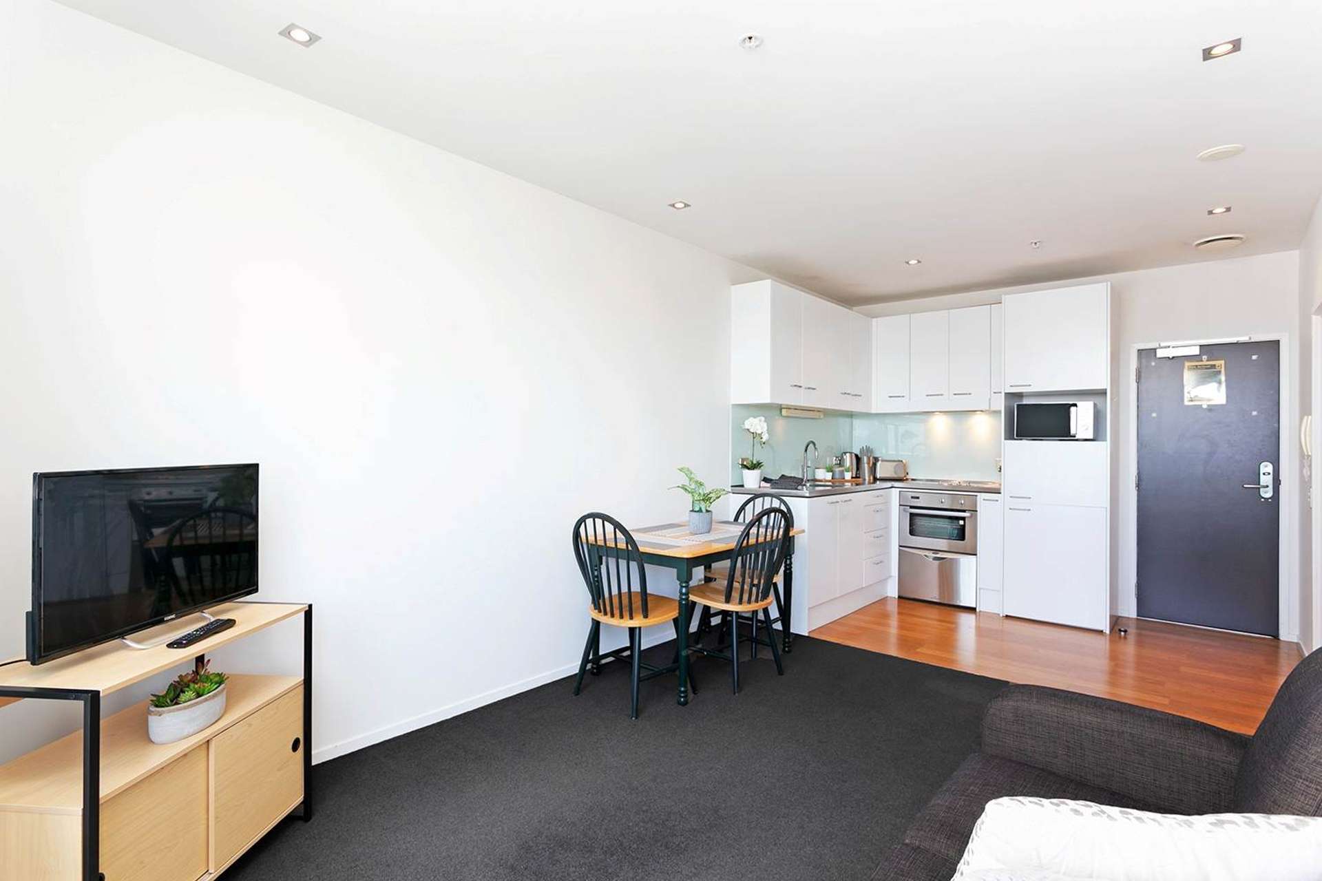 25A/16 Gore Street City Centre_0