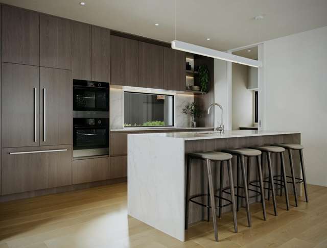 3, 4 & 6/14 Gordon Avenue St Albans_4