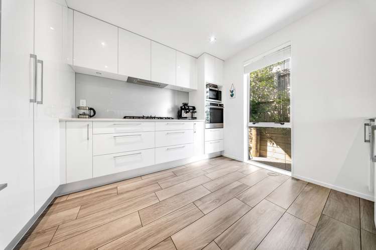 89c Clovelly Road Bucklands Beach_11