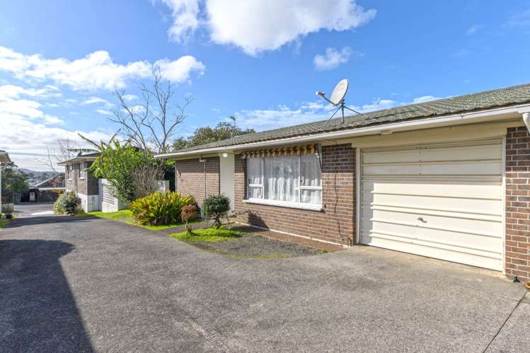1/63 Willerton Avenue_1