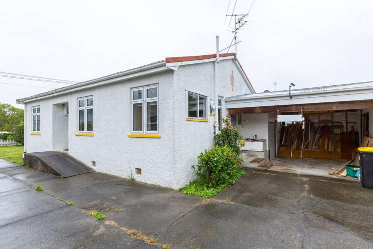 13 Tyne Street Carterton_3