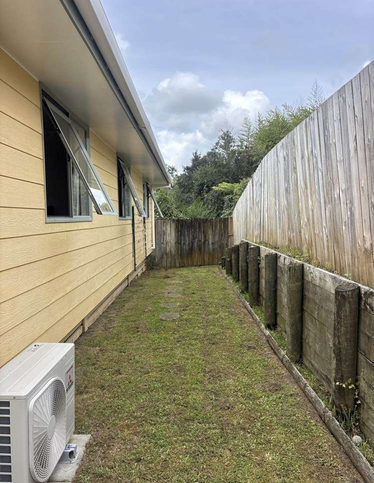 37 Holmes Drive South Massey_16