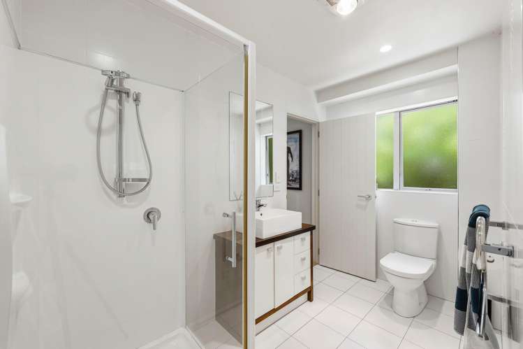 18b Leafield Crescent Henderson_22