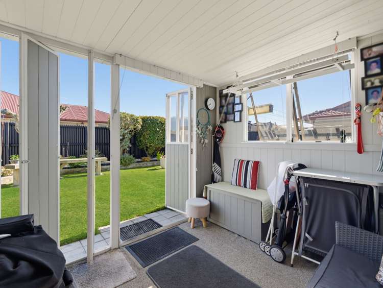 2/632 Waterloo Road Templeton_22