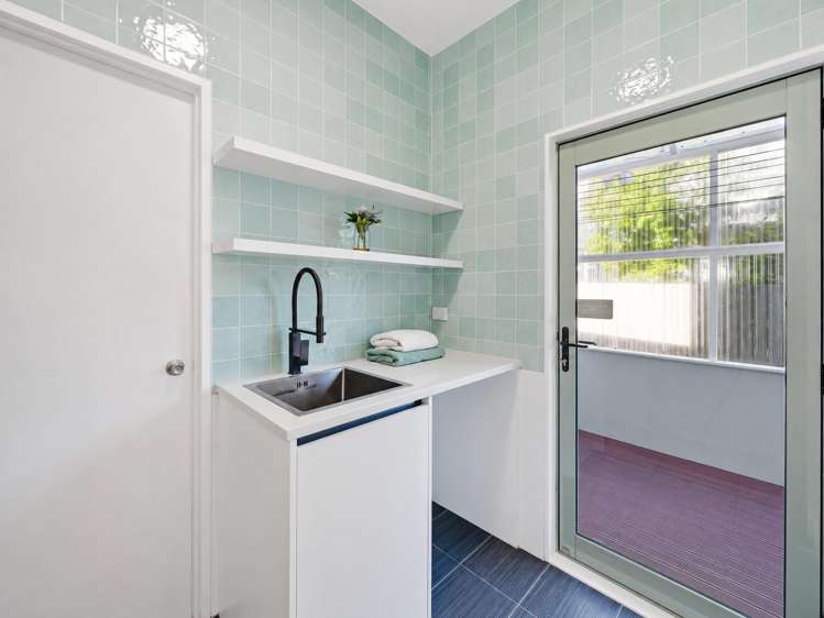 13A Bayswater Avenue Bayswater_11