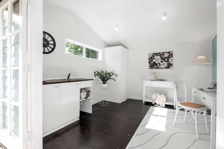 21 Makomako Street Frankton_23