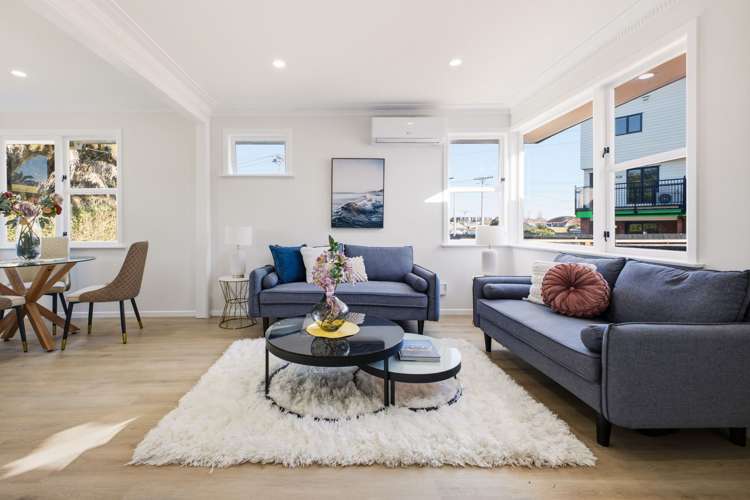 64 Fisher Crescent_2