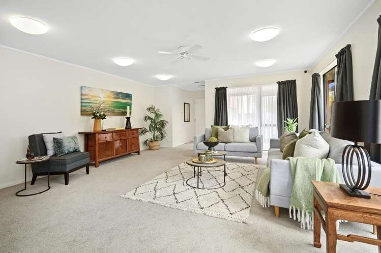 10 Earlston Grove Avalon_3