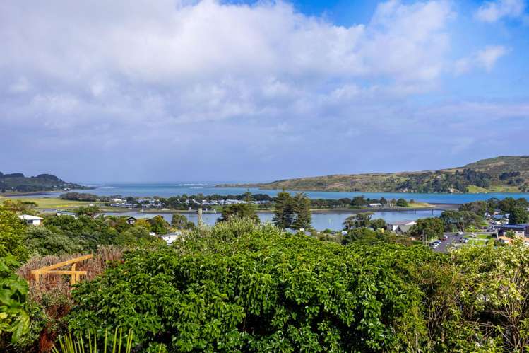 6 Norrie Avenue Raglan_23