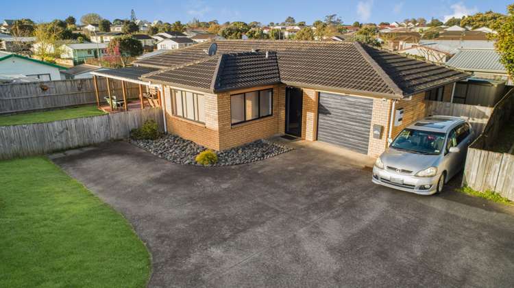 2/186 Finlayson Avenue Clendon Park_0