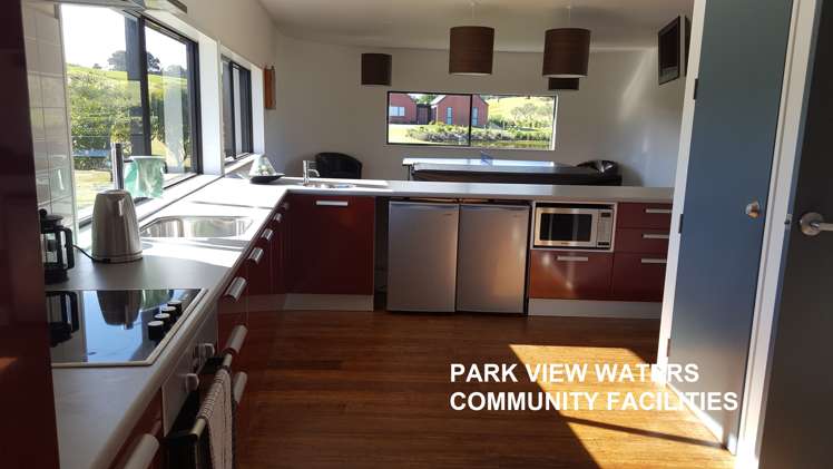 3 Park Avenue Mangawhai Heads_16