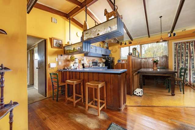 31 Taipari Road Te Atatu Peninsula_3