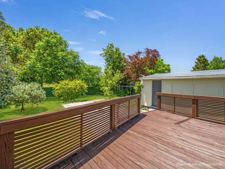 271 River Road Kawerau_19