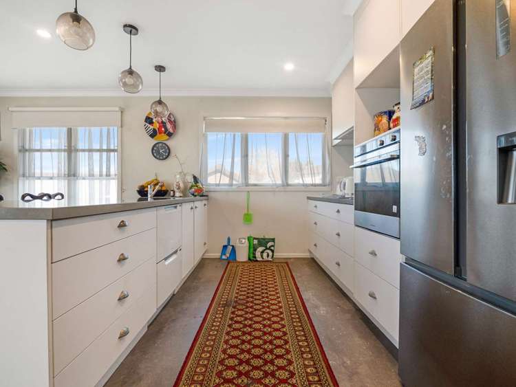 1 Bledisloe Avenue_4