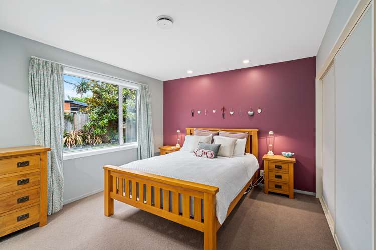 2 Carinya Lane Heathcote Valley_11