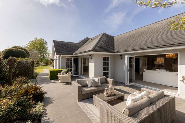 8 Georgia Grove Pyes Pa_4