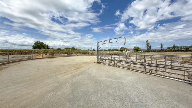 133 Hopai East Road Pipiroa_8