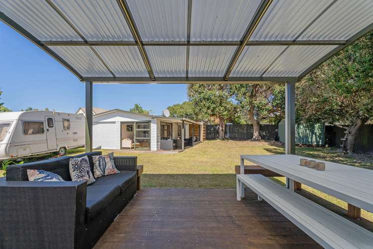 23 Pitkethley Circle Pauanui_10