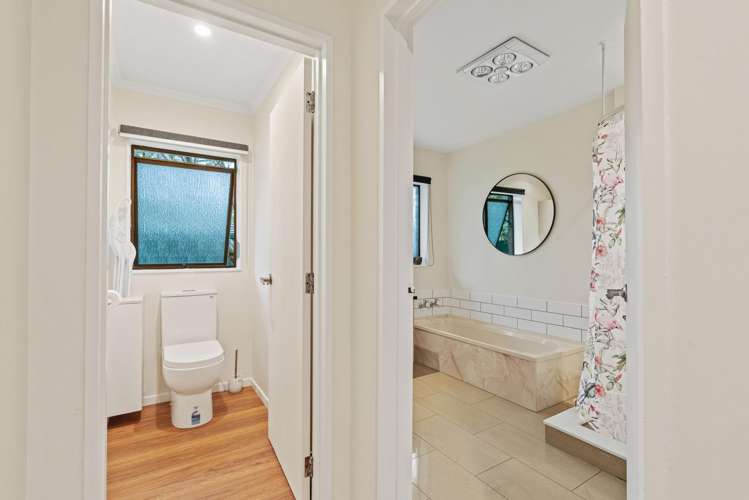 44 Freemans Road Otaki_10