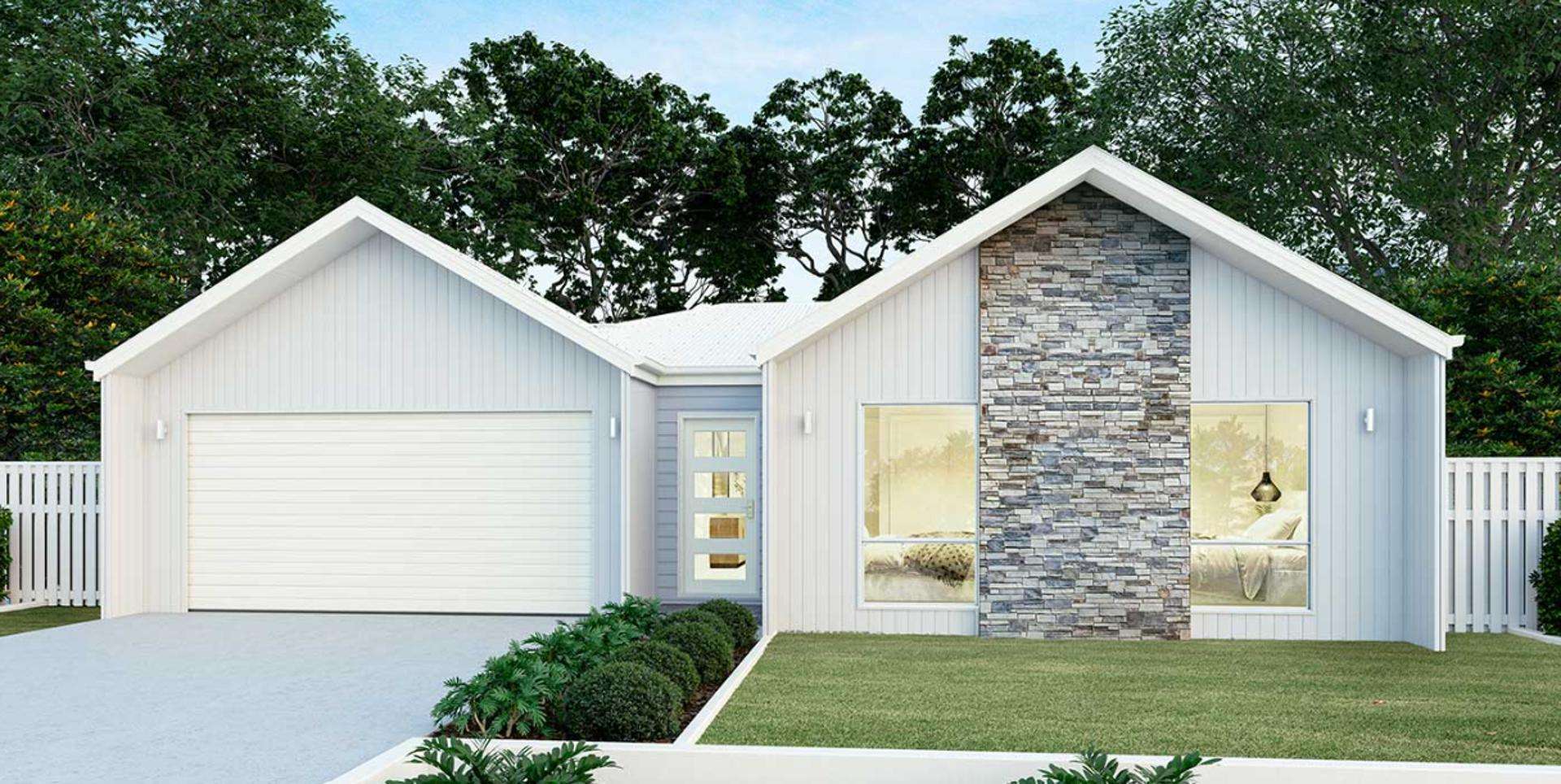 48 Conmara Estate Clevedon_0