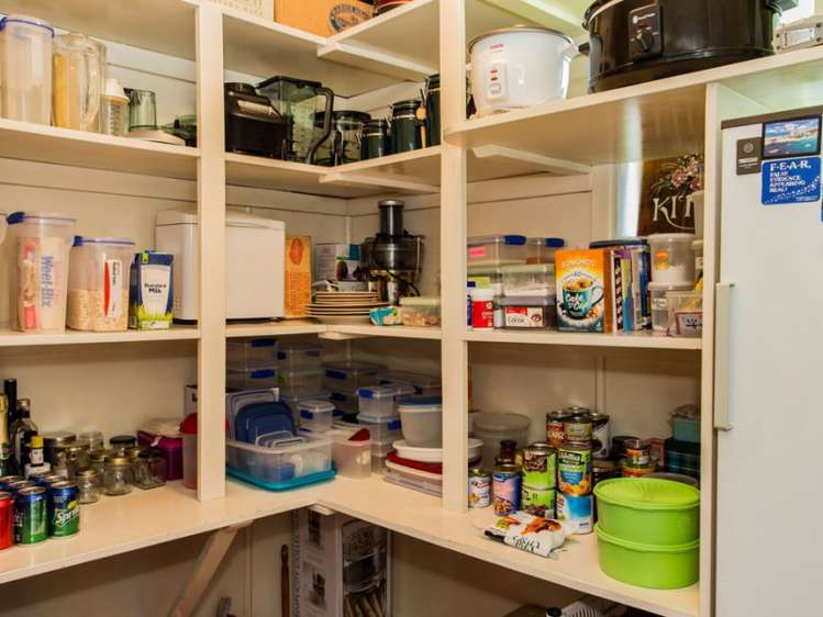 202 Stockgrove Road Amberley_22