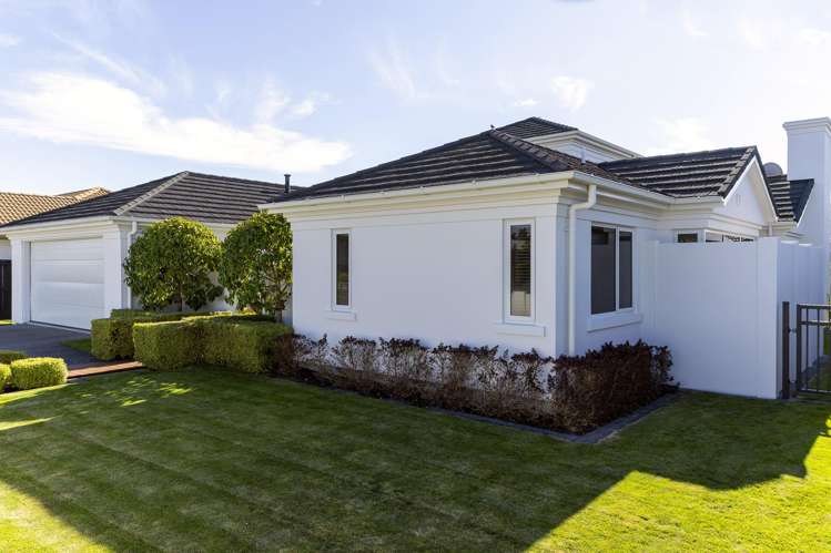 148 Victory Drive Wharewaka_26