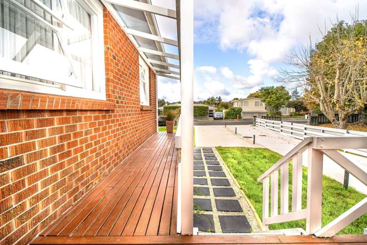 66 Angelo Avenue Howick_9