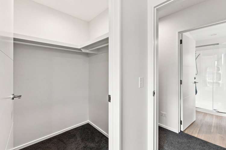 6 Studio Lane Rolleston_16
