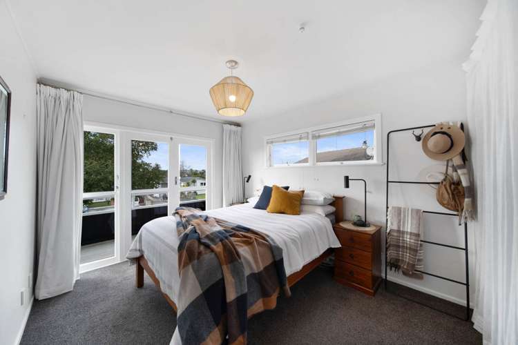 6 Megan Avenue Pakuranga Heights_12