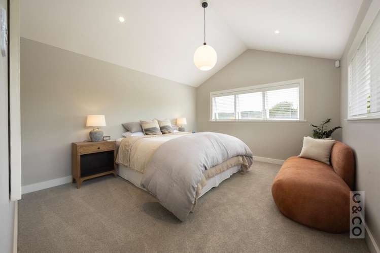 2 Queen Street Riverhead_19