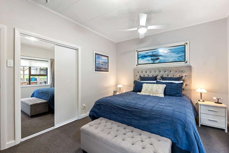 72 Moeraki Road Maoribank_16