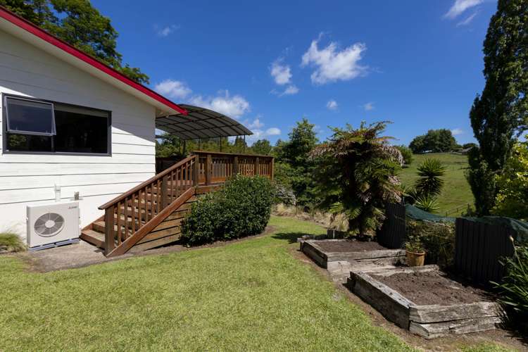 18 Frances Street Tirau_11