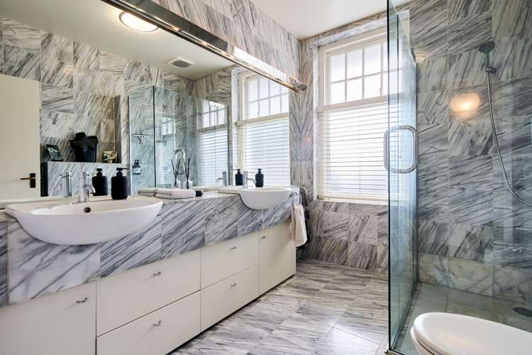 19 Anne Street Wadestown_16