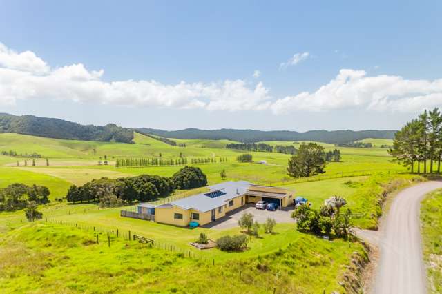 149 Wakelin Road Kerikeri_4