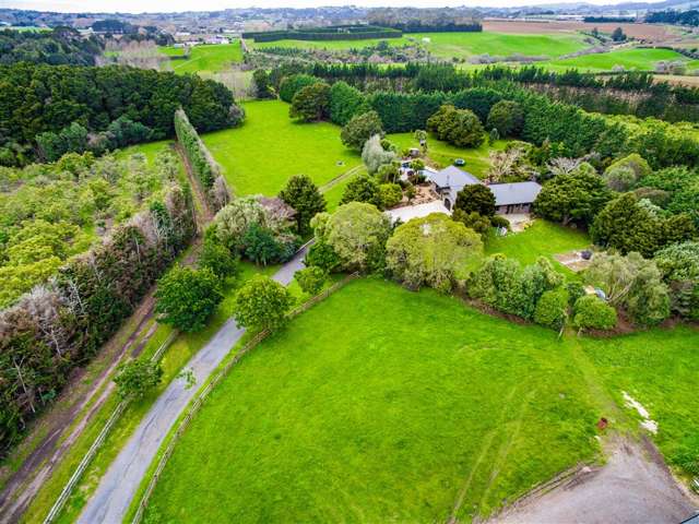 130 Geraghty Maber Road Tuakau_2