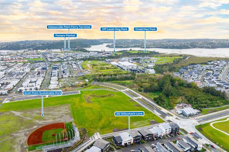 26 Willowherb Lane Hobsonville_4