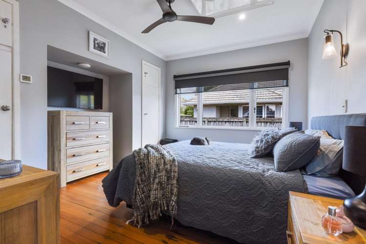 20A Shirley Street Mangakakahi_11