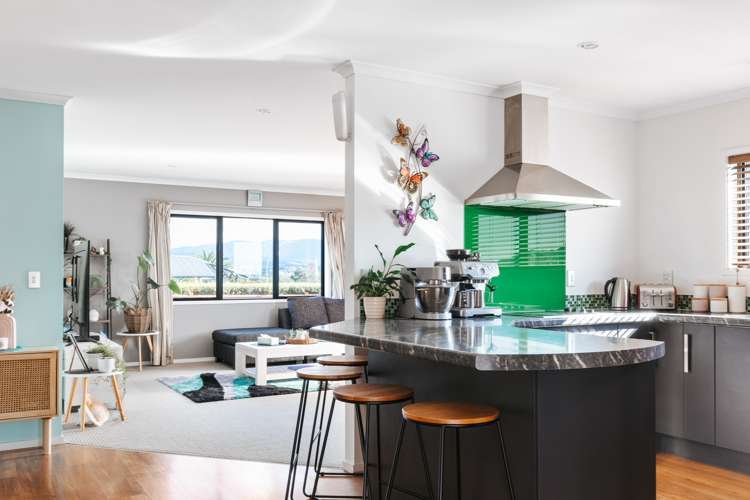 11 Holyoake Terrace Omokoroa_6