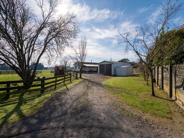 10b Maple Grove Owhata_4