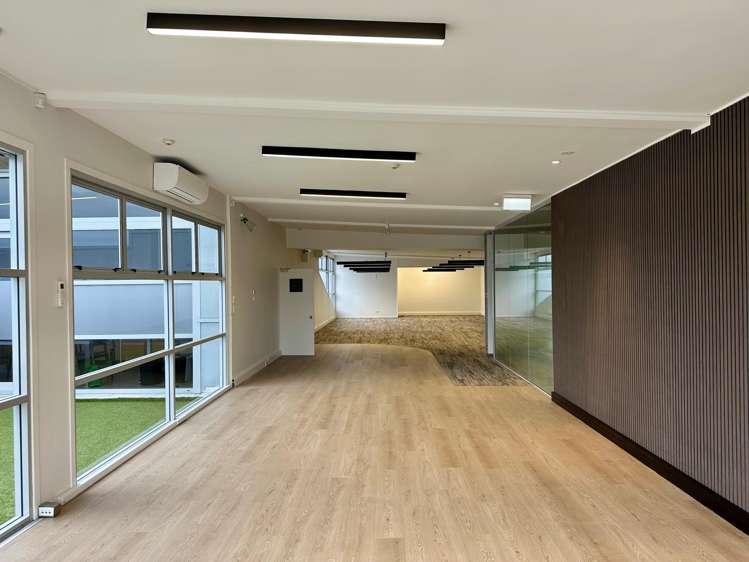 3.2/36 Williamson Avenue Grey Lynn_1