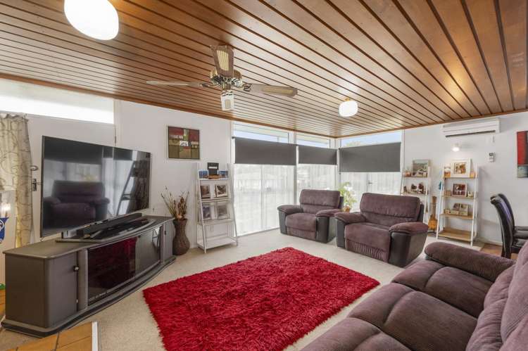 171 Papanui Street_0