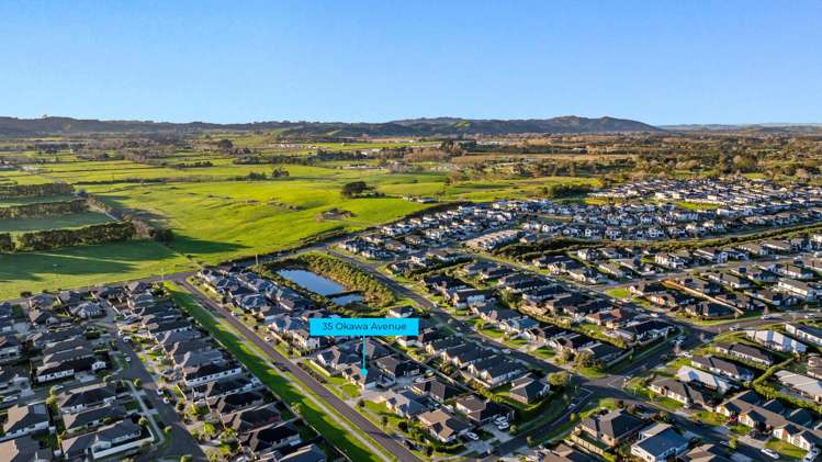 35 Okawa Avenue Papakura_23