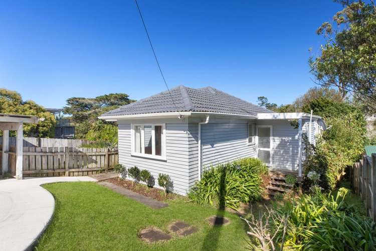 25 Makiri Street Helensville_1