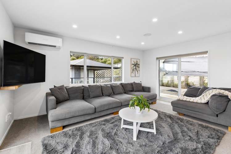 16 Rimu Avenue Huntly_7