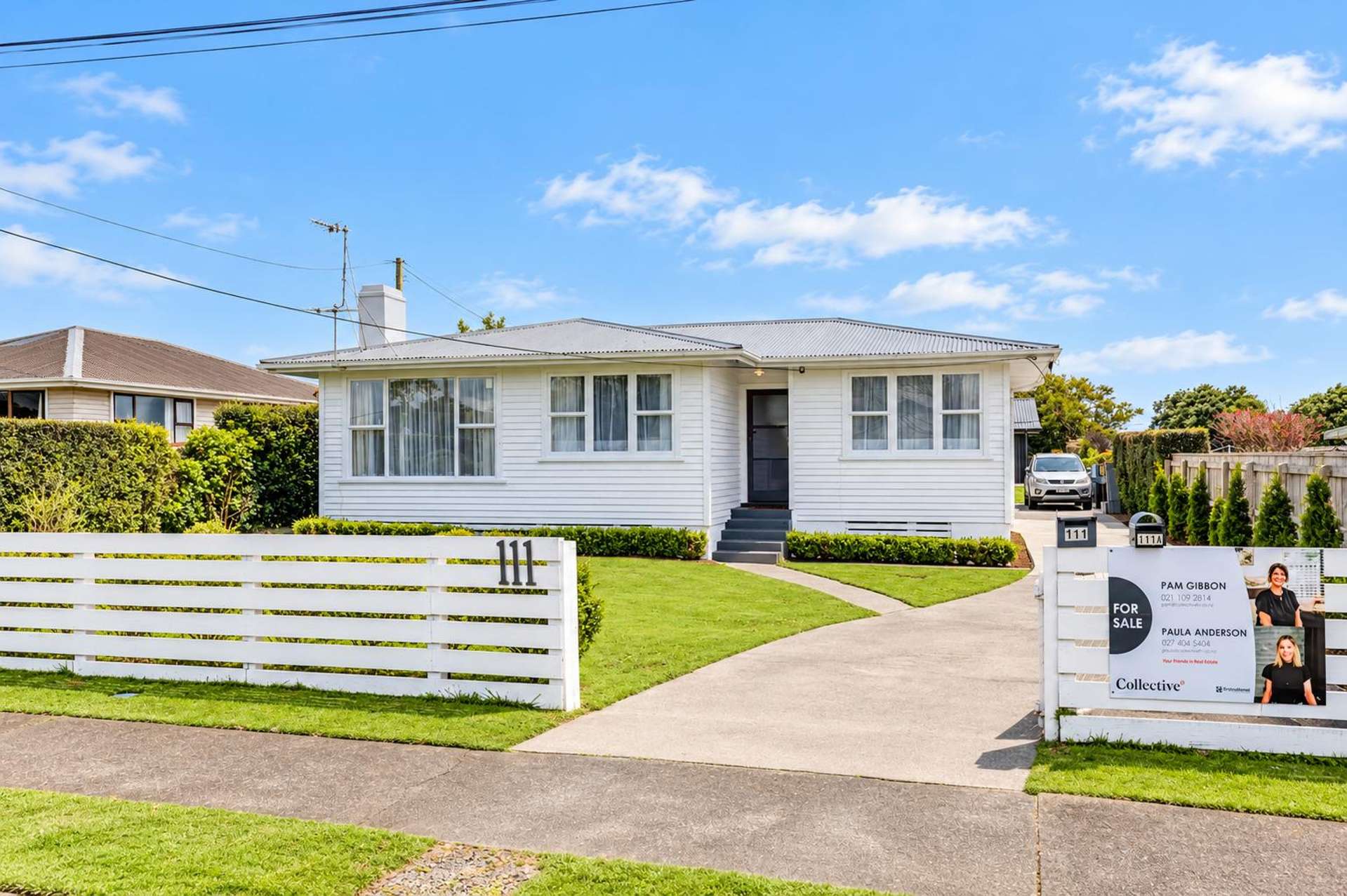 111 & 111a Puriri Street Hawera_0