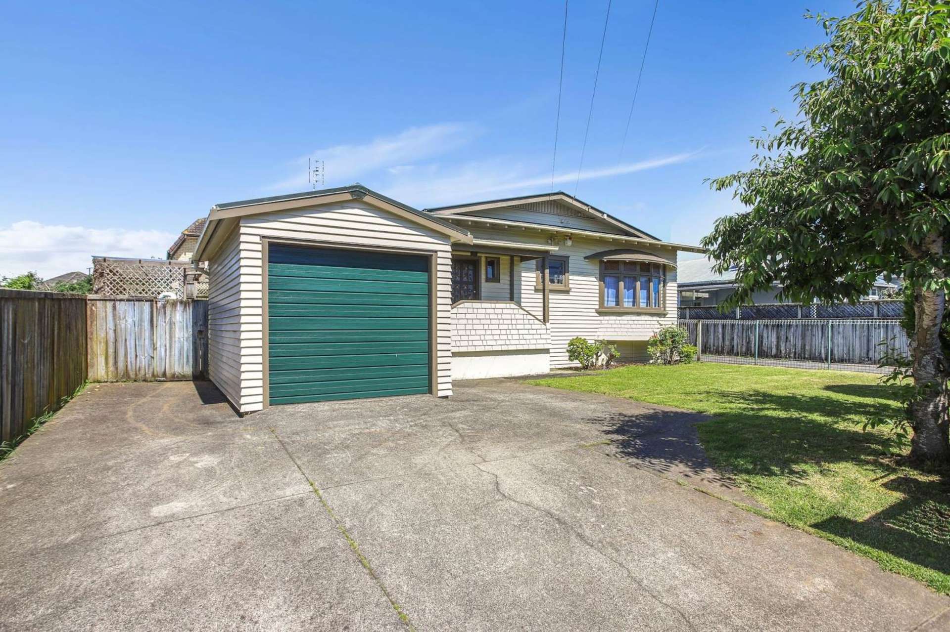 32 Winstone Road Mt Roskill_0