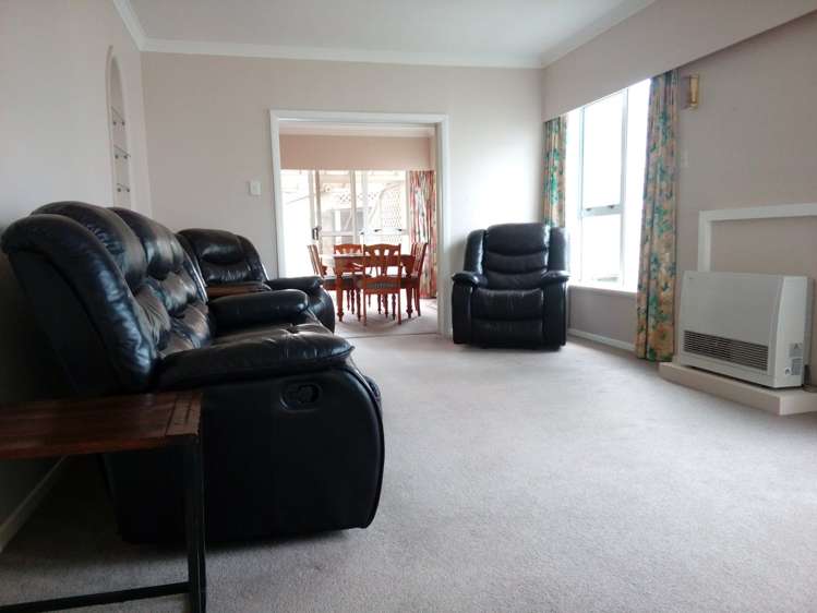 34 Monro Street Seatoun_8