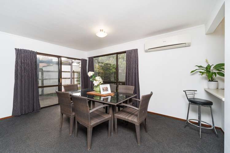 179A Milson Line Milson_6